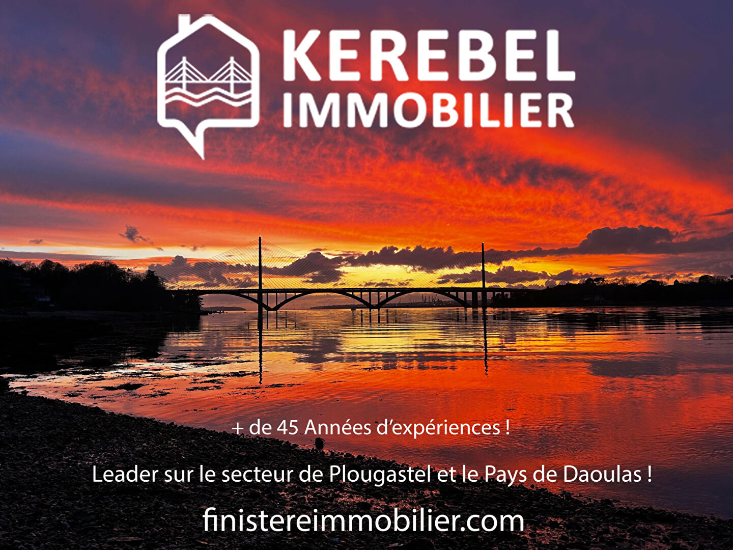 Photo APPARTEMENT PROCHE CENTRE image 5/5