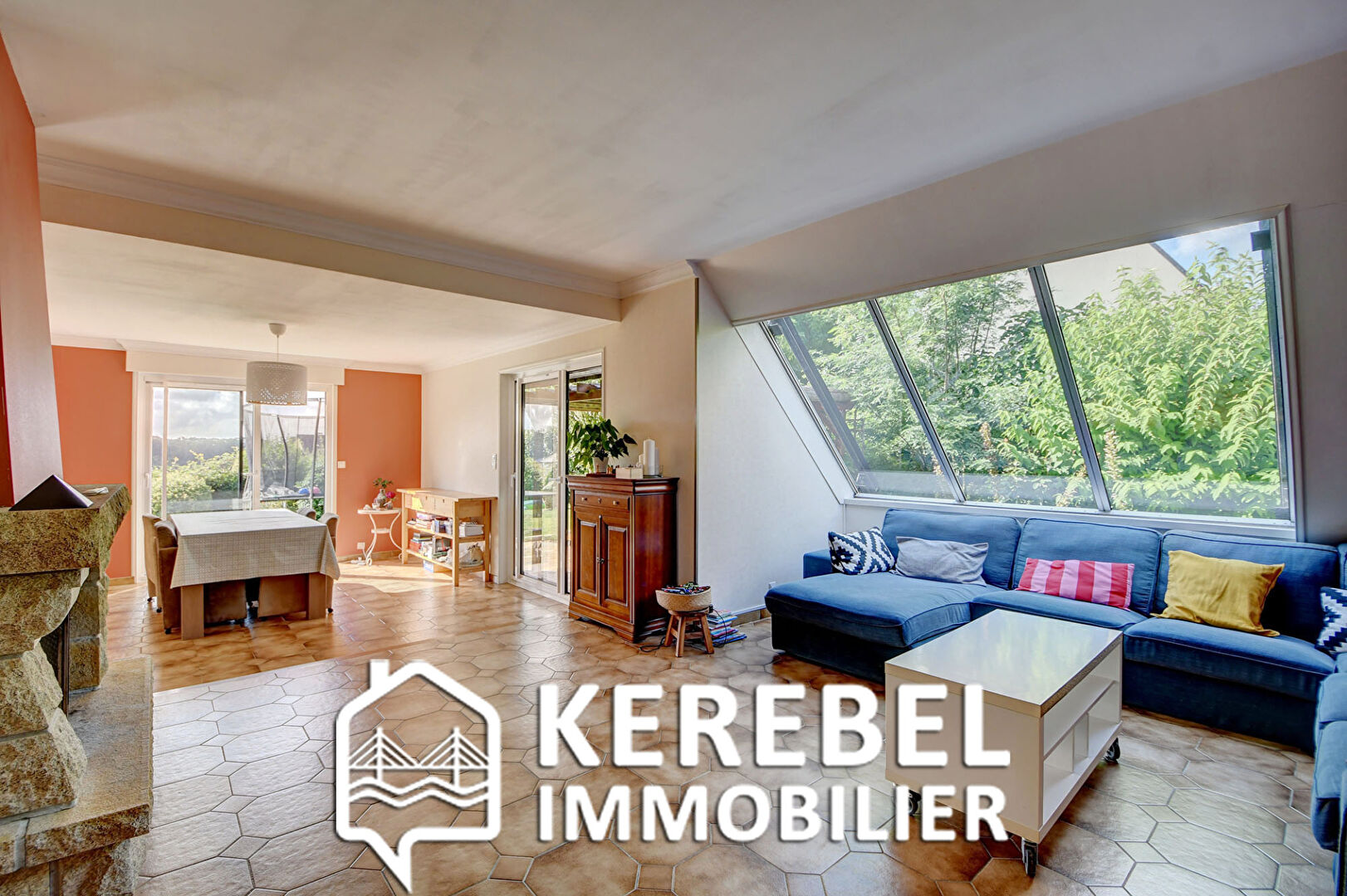 Photo PLAIN PIED image 2/6