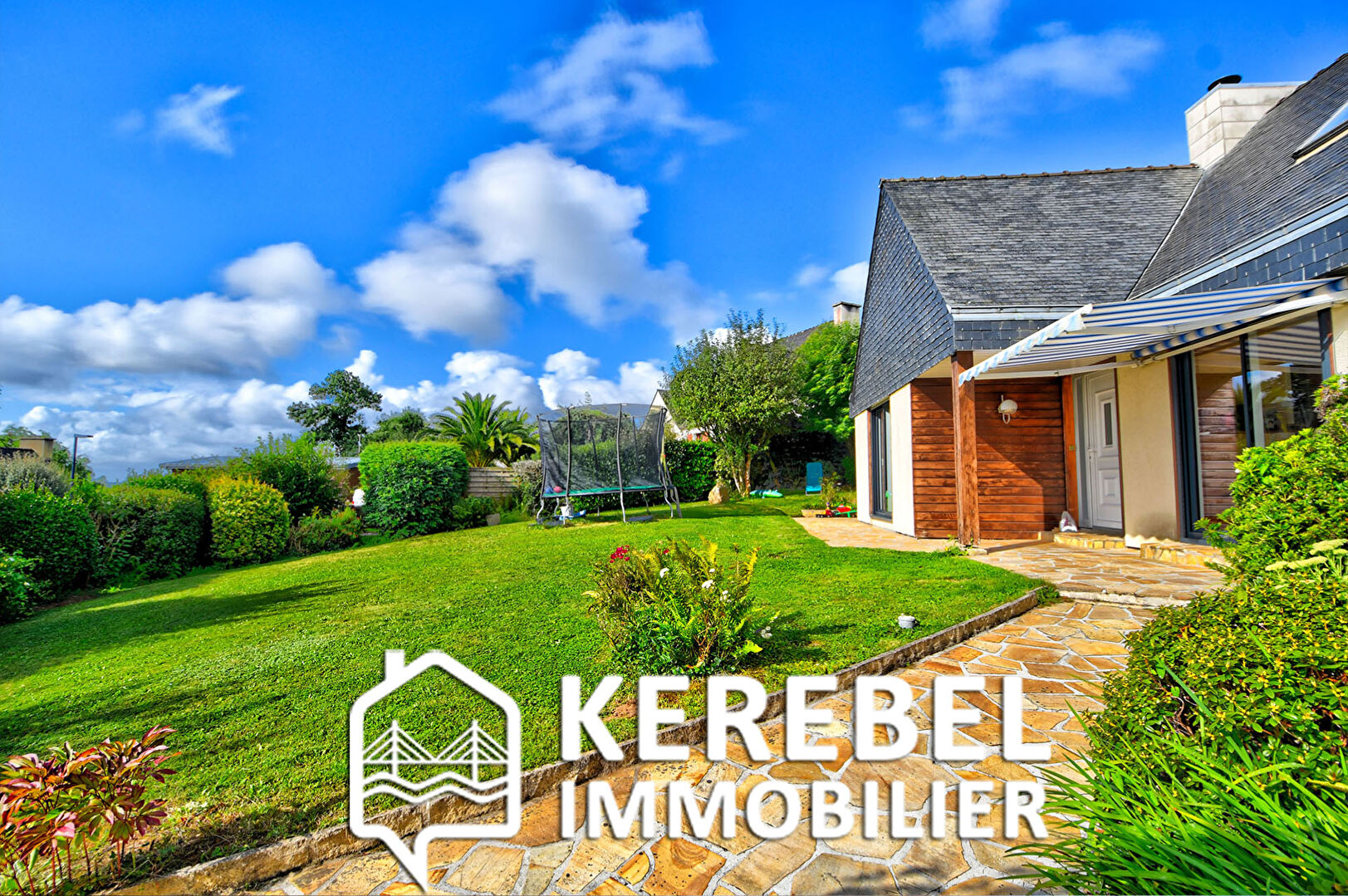 Photo PLAIN PIED image 3/6