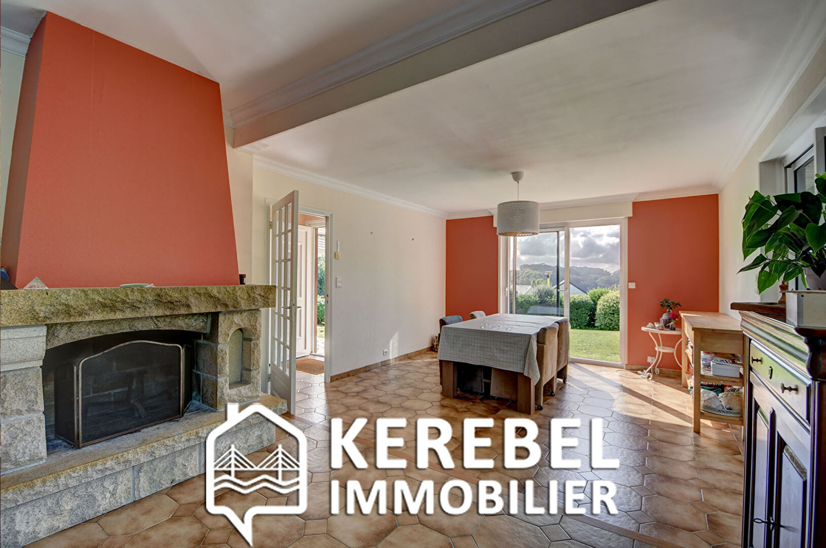 Photo PLAIN PIED image 4/6