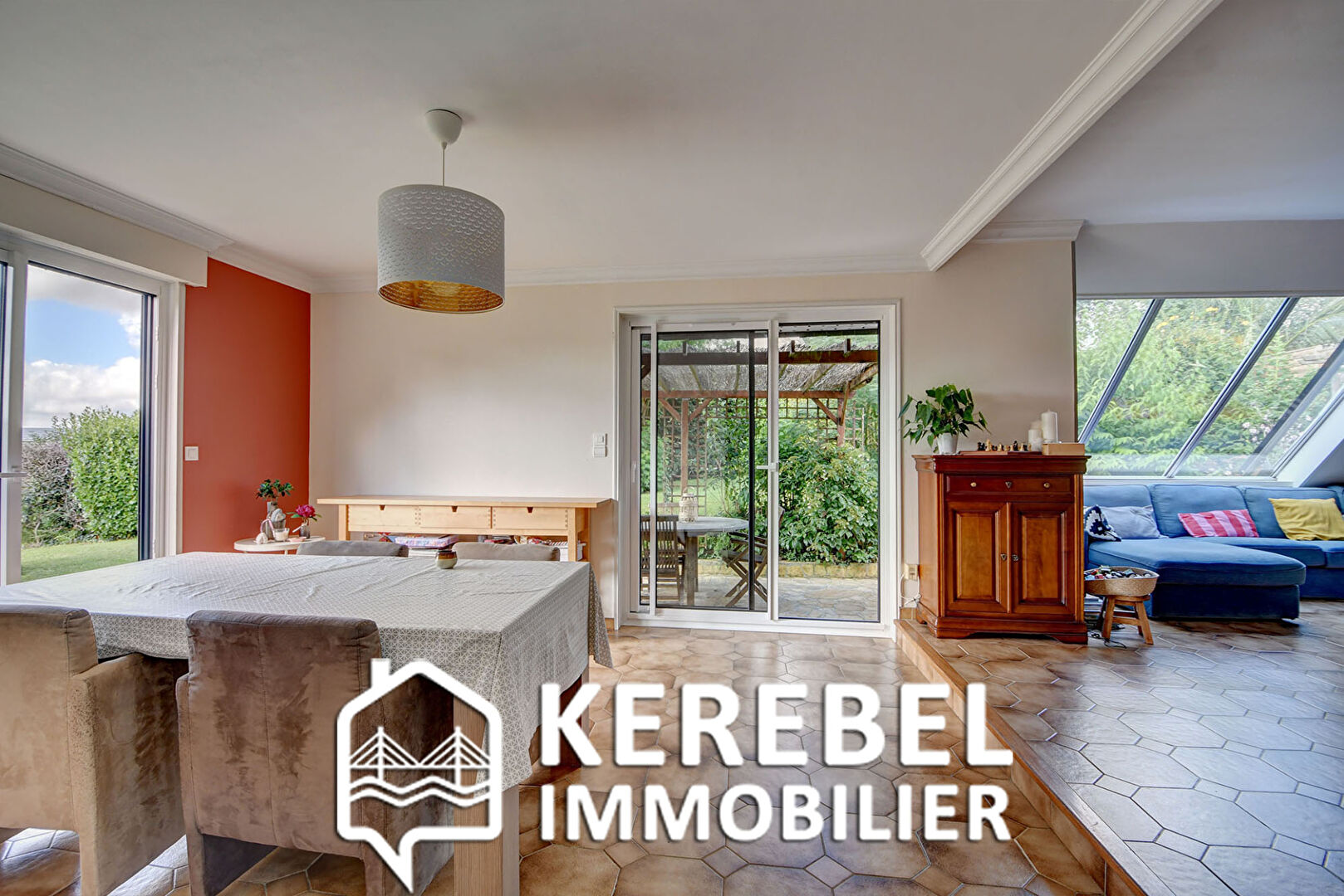 Photo PLAIN PIED image 5/6