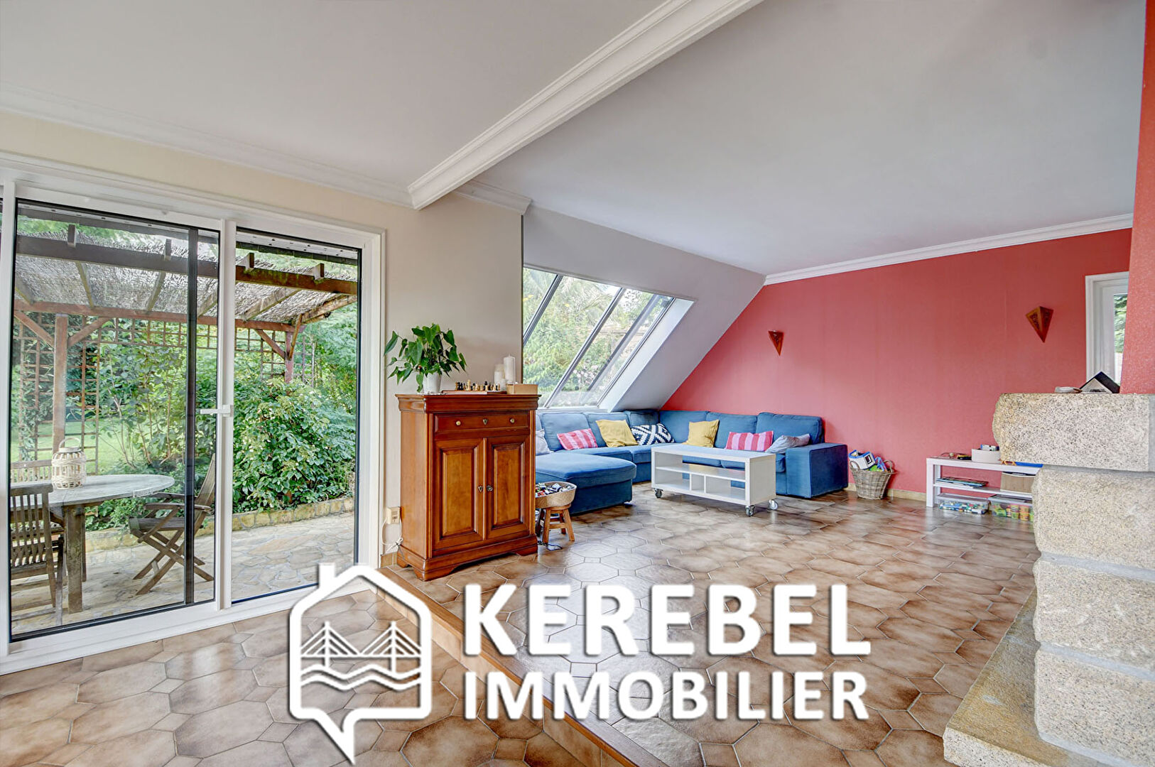 Photo PLAIN PIED image 6/6