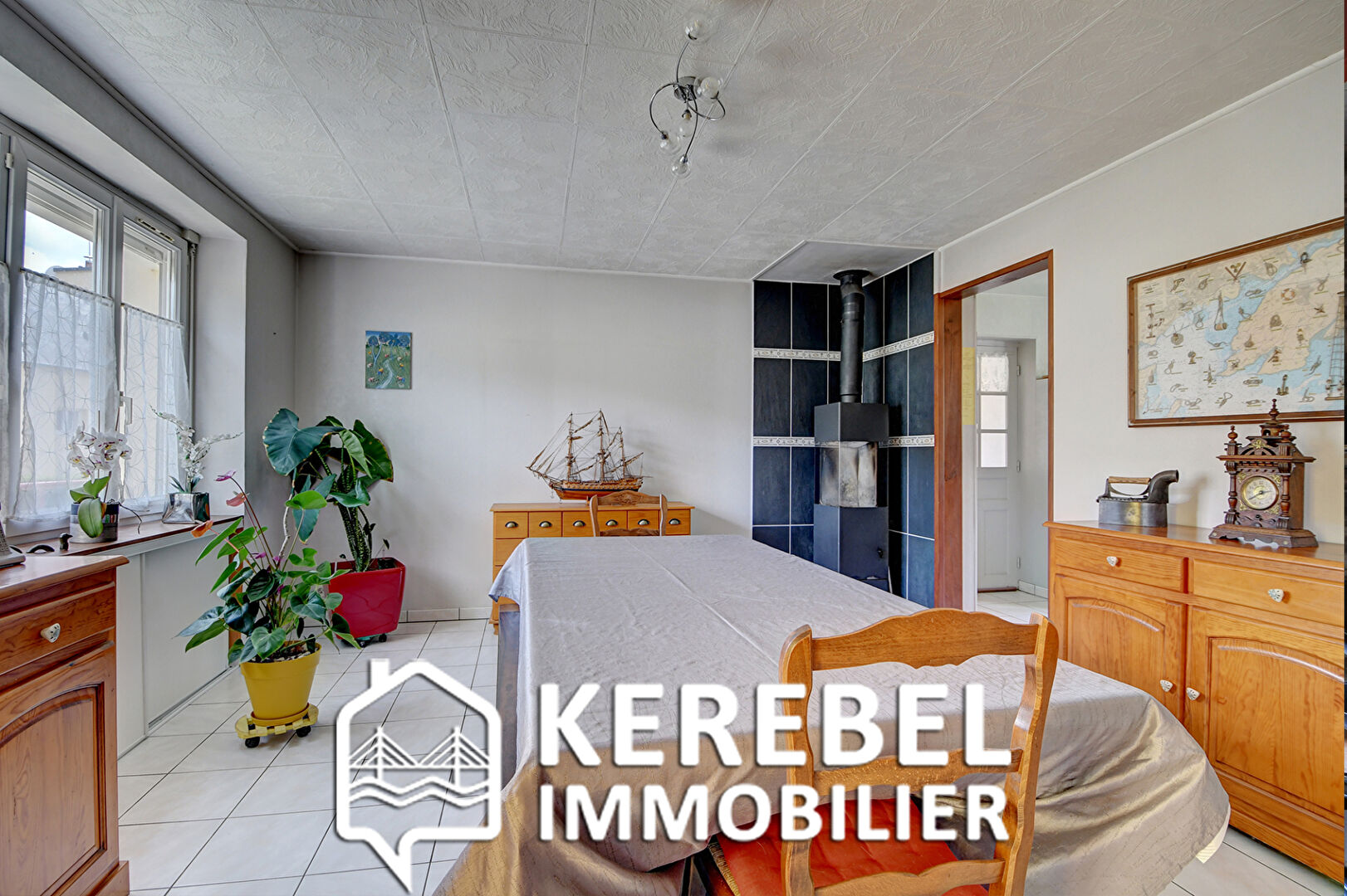 Photo ENVIRONNEMENT CALME image 4/6