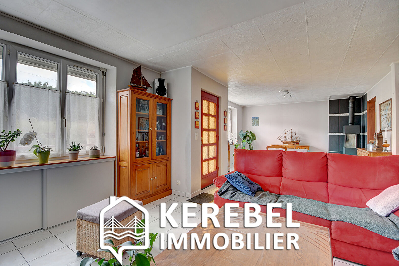 Photo ENVIRONNEMENT CALME image 5/6