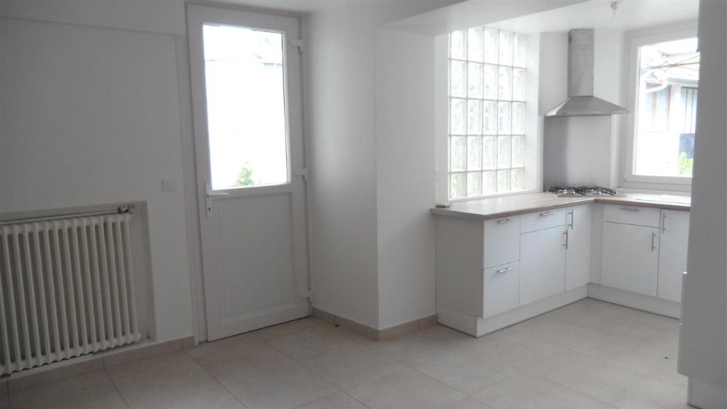 Agence immobilière de 
 CIME Immobilier - CIME Immobilier 
