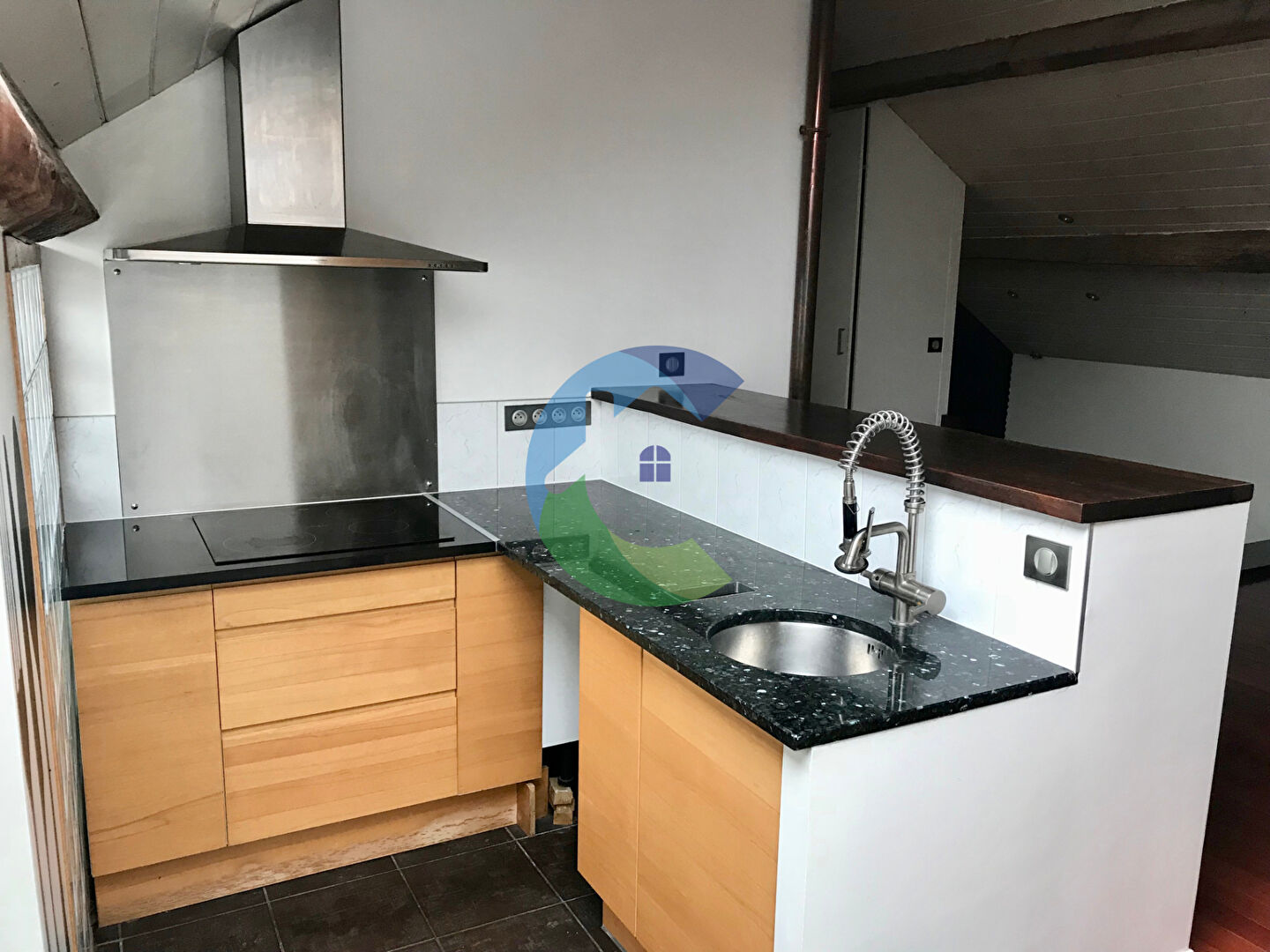 Agence immobilière de 
 CIME Immobilier - CIME Immobilier 
