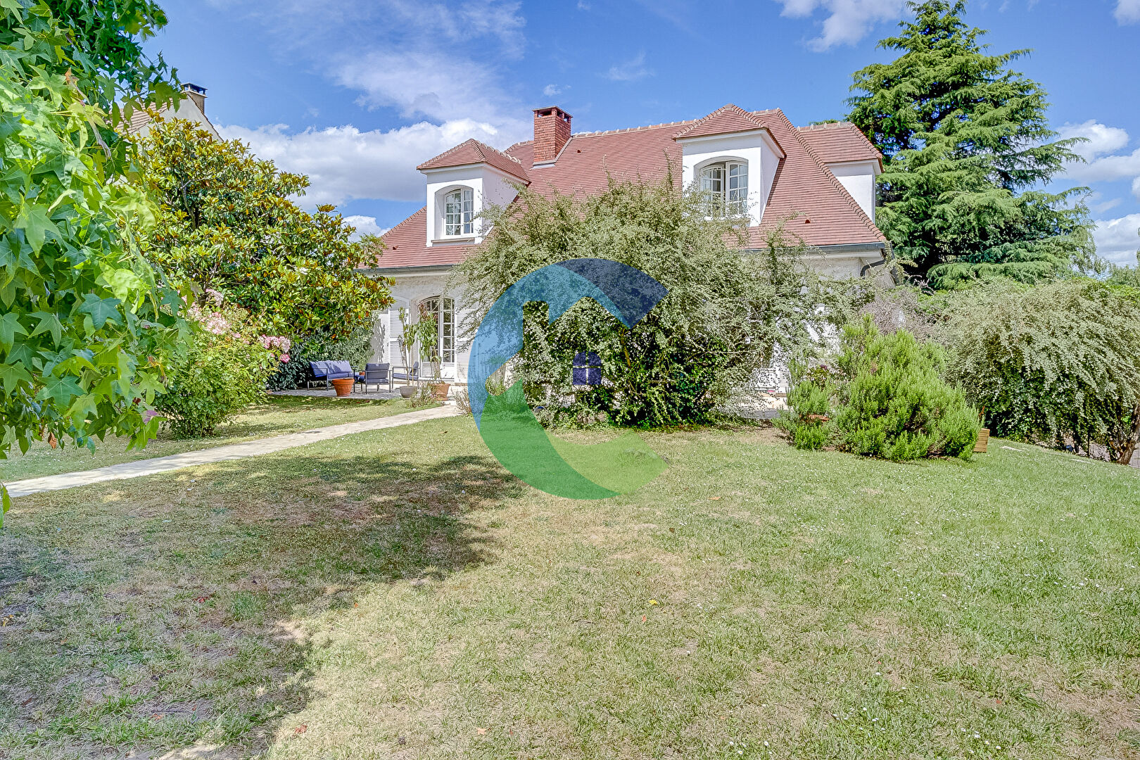 Agence immobilière de 
 CIME Immobilier - CIME Immobilier 
