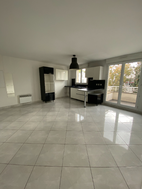 Agence immobilière de 
 CIME Immobilier - CIME Immobilier 
