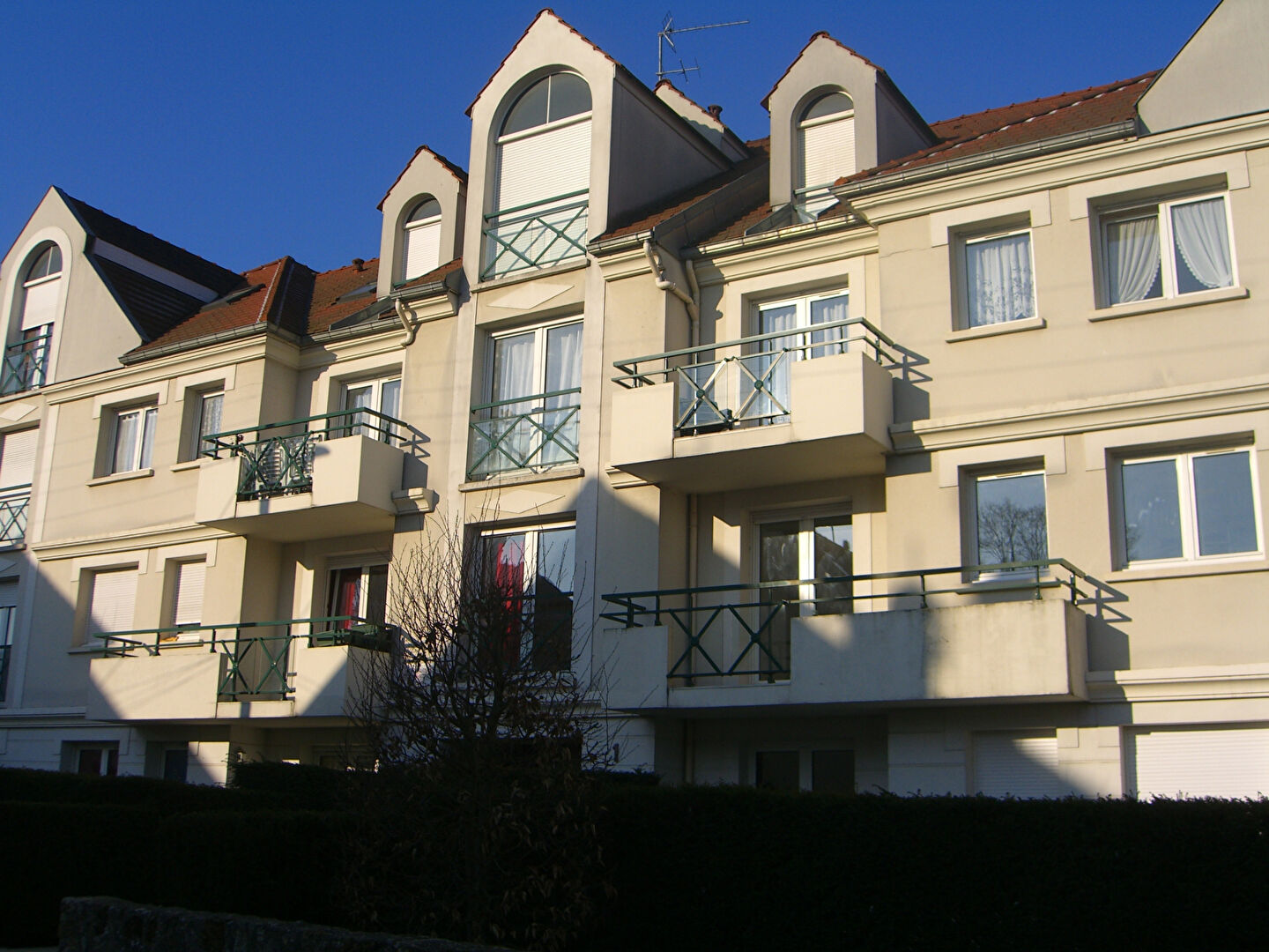 Agence immobilière de 
 CIME Immobilier - CIME Immobilier 
