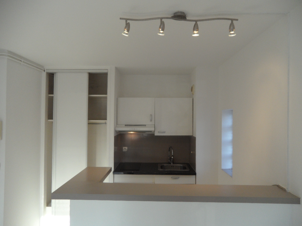 Agence immobilière de 
 CIME Immobilier - CIME Immobilier 
