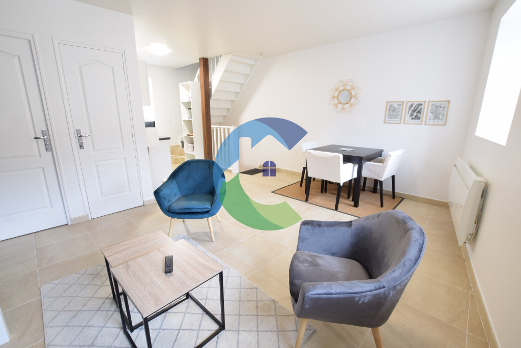 Agence immobilière de 
 CIME Immobilier - CIME Immobilier 
