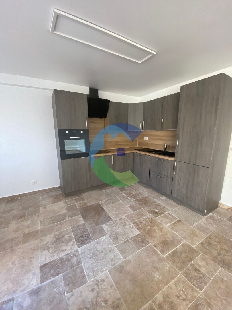 Agence immobilière de 
 CIME Immobilier - CIME Immobilier 
