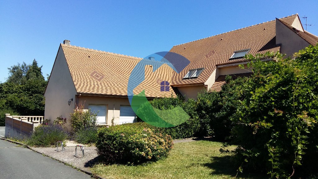 Agence immobilière de 
 CIME Immobilier - CIME Immobilier 
