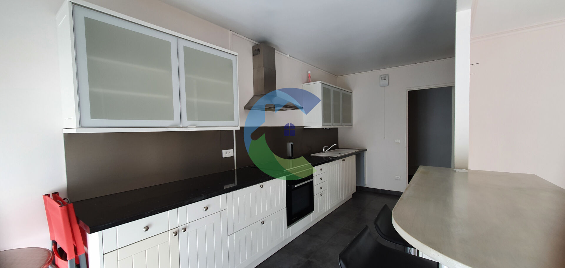 Agence immobilière de 
 CIME Immobilier - CIME Immobilier 
