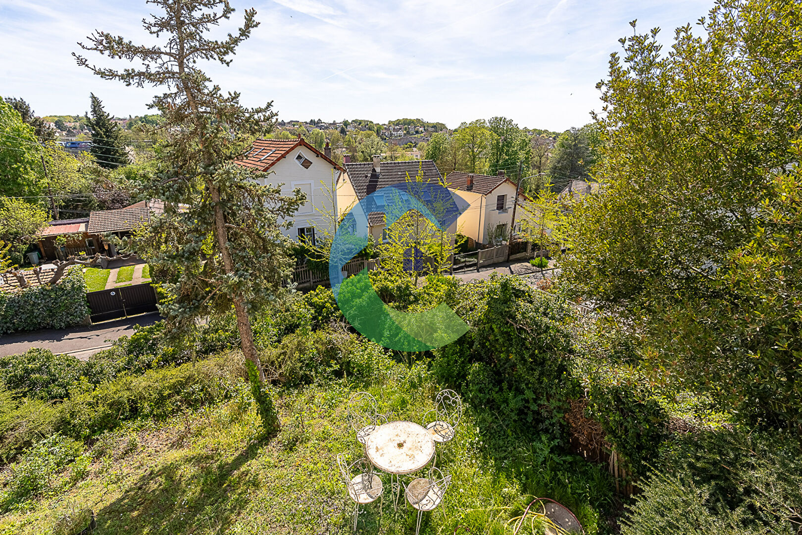 Agence immobilière de 
 CIME Immobilier - CIME Immobilier 
