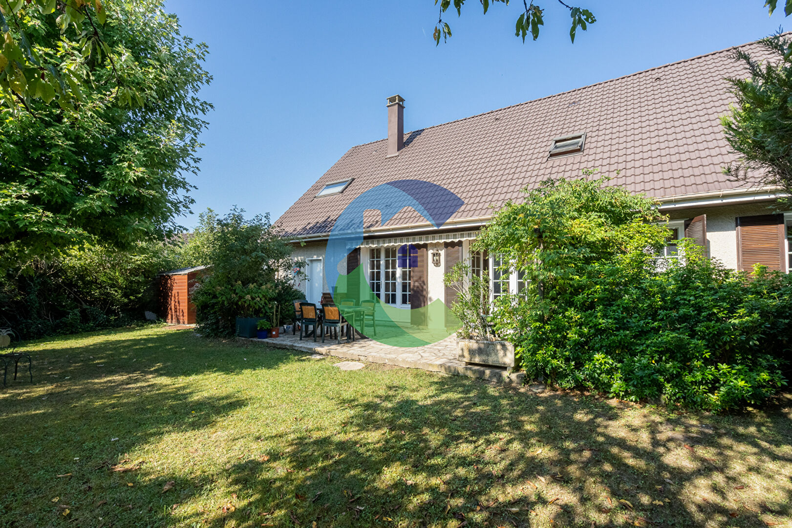 Agence immobilière de 
 CIME Immobilier - CIME Immobilier 
