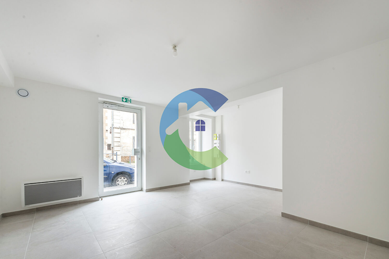 Agence immobilière de 
 CIME Immobilier - CIME Immobilier 
