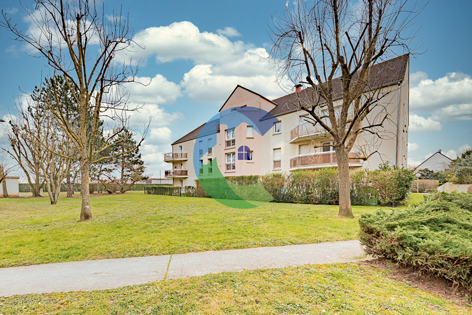 Agence immobilière de 
 CIME Immobilier - CIME Immobilier 
