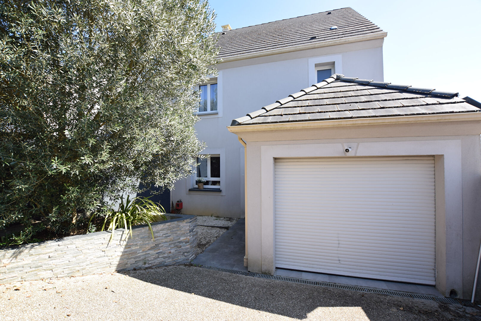 Agence immobilière de 
 CIME Immobilier - CIME Immobilier 
