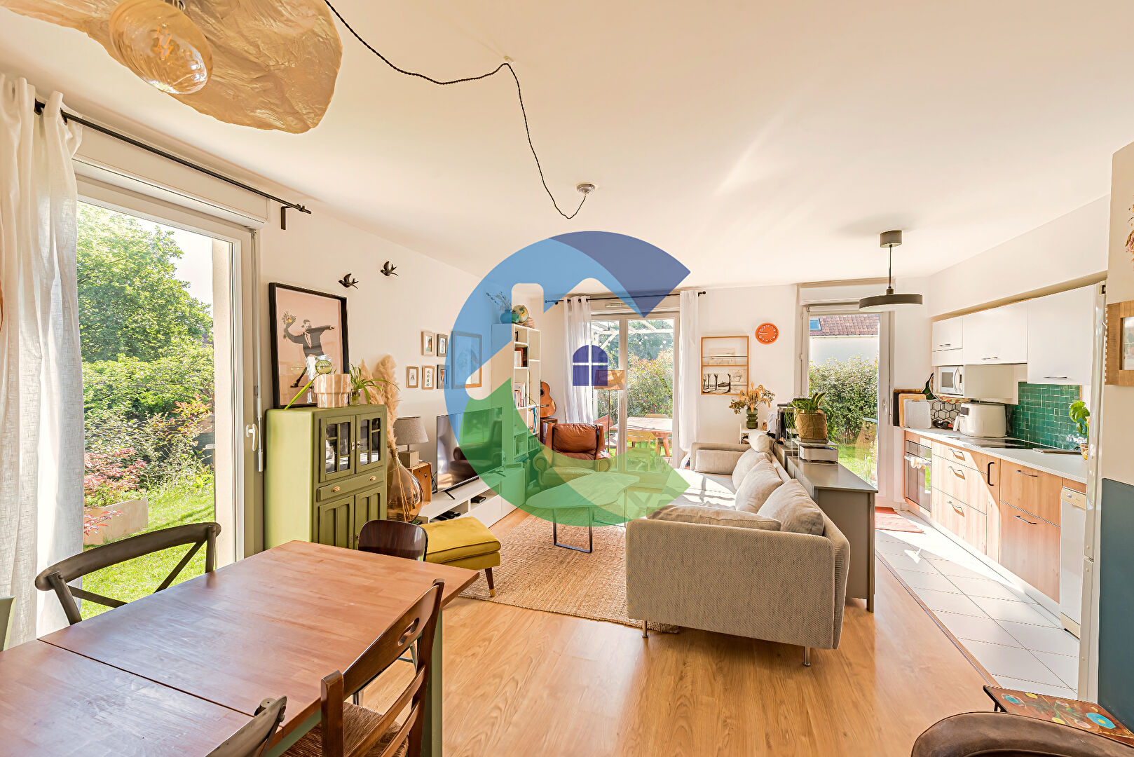 Agence immobilière de 
 CIME Immobilier - CIME Immobilier 
