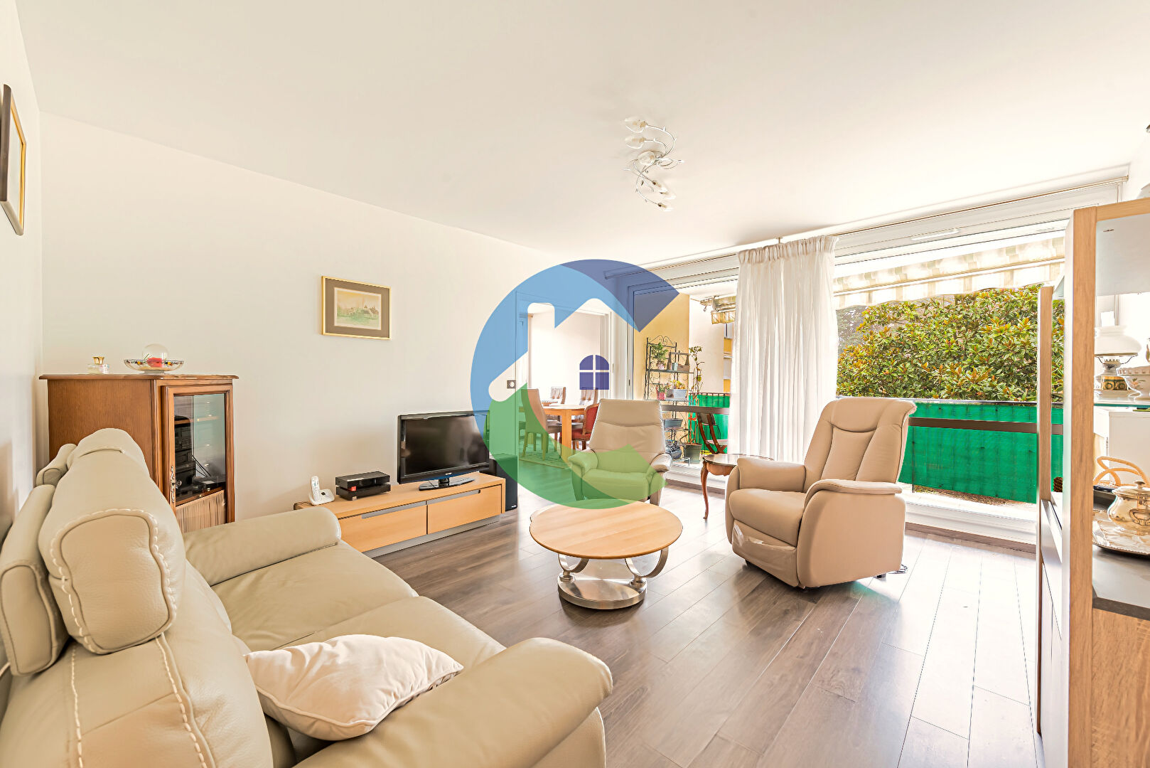 Agence immobilière de 
 CIME Immobilier - CIME Immobilier 
