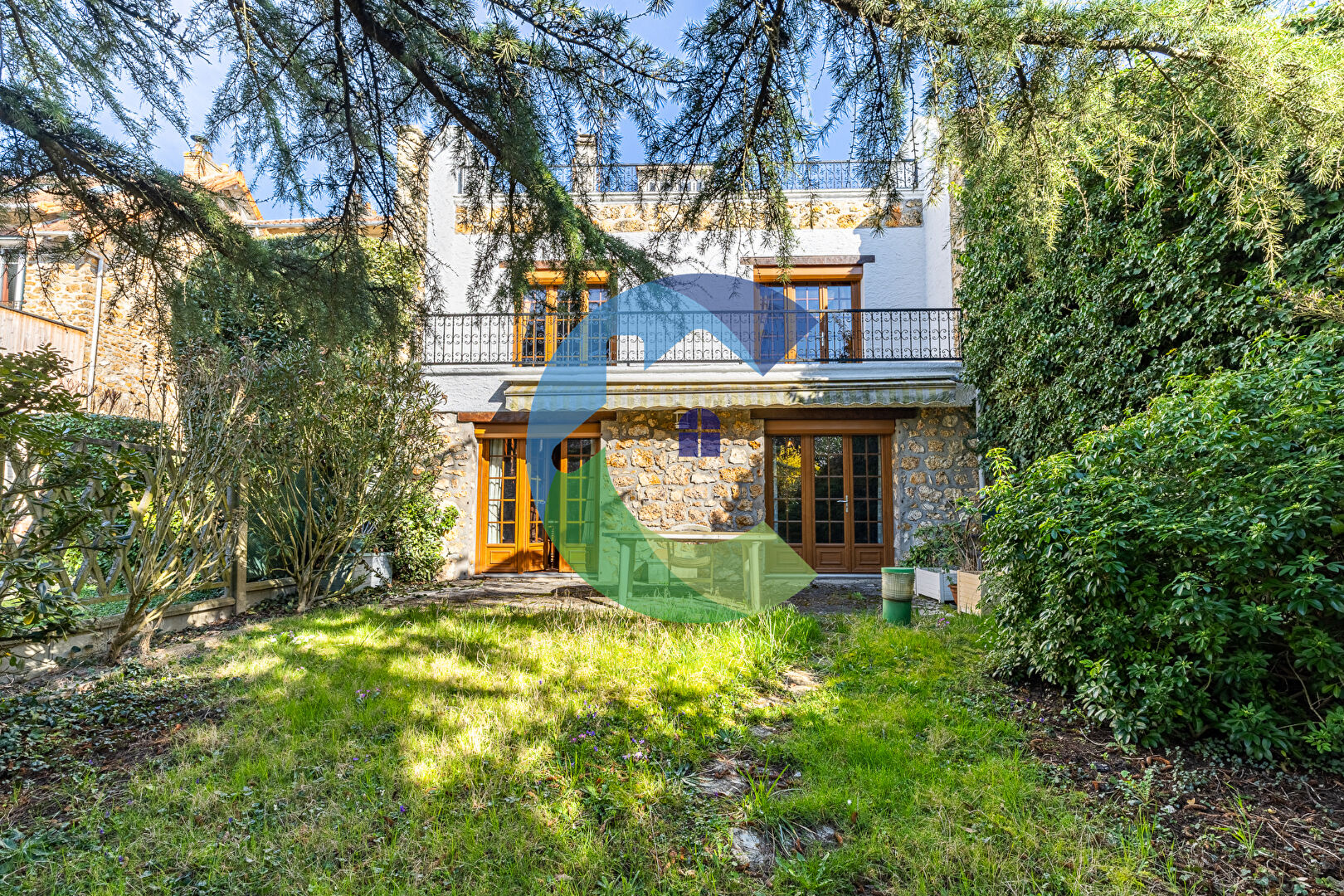 Agence immobilière de 
 CIME Immobilier - CIME Immobilier 
