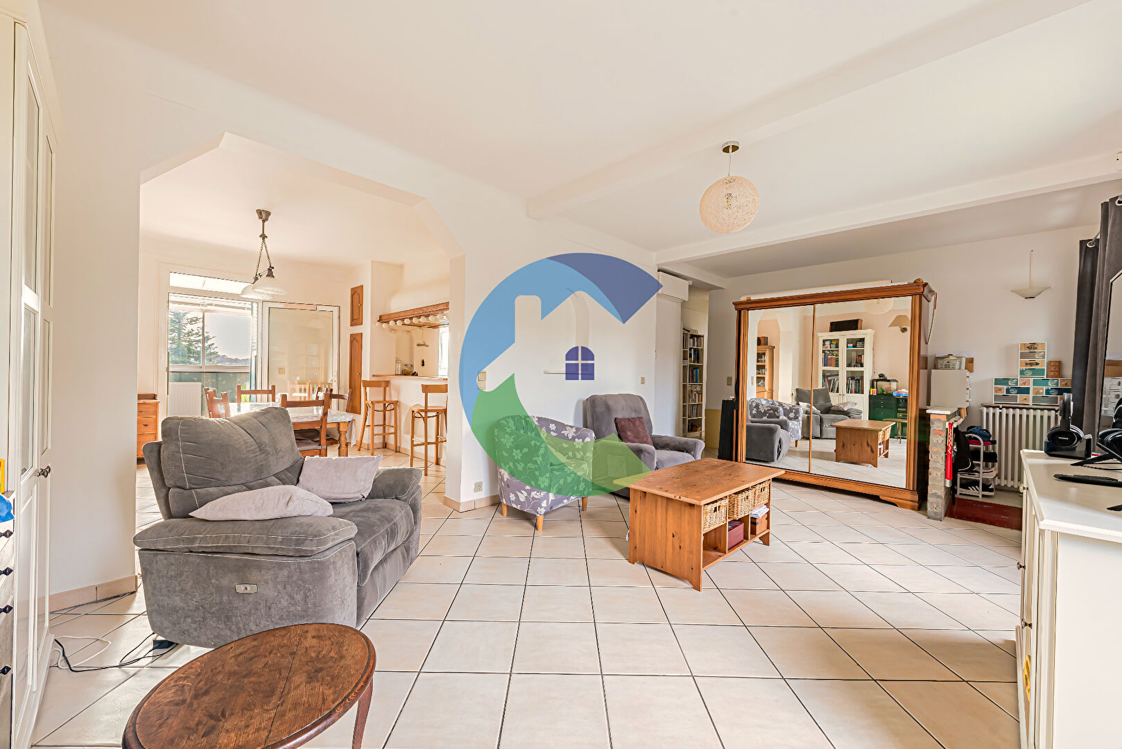 Agence immobilière de 
 CIME Immobilier - CIME Immobilier 

