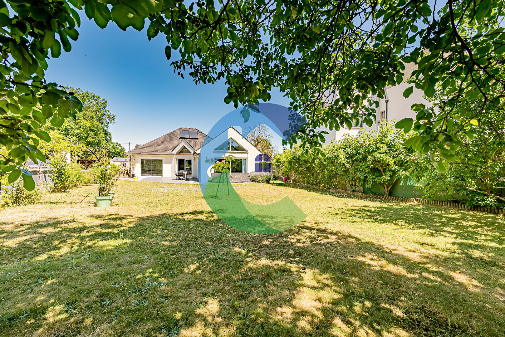 Agence immobilière de 
 CIME Immobilier - CIME Immobilier 
