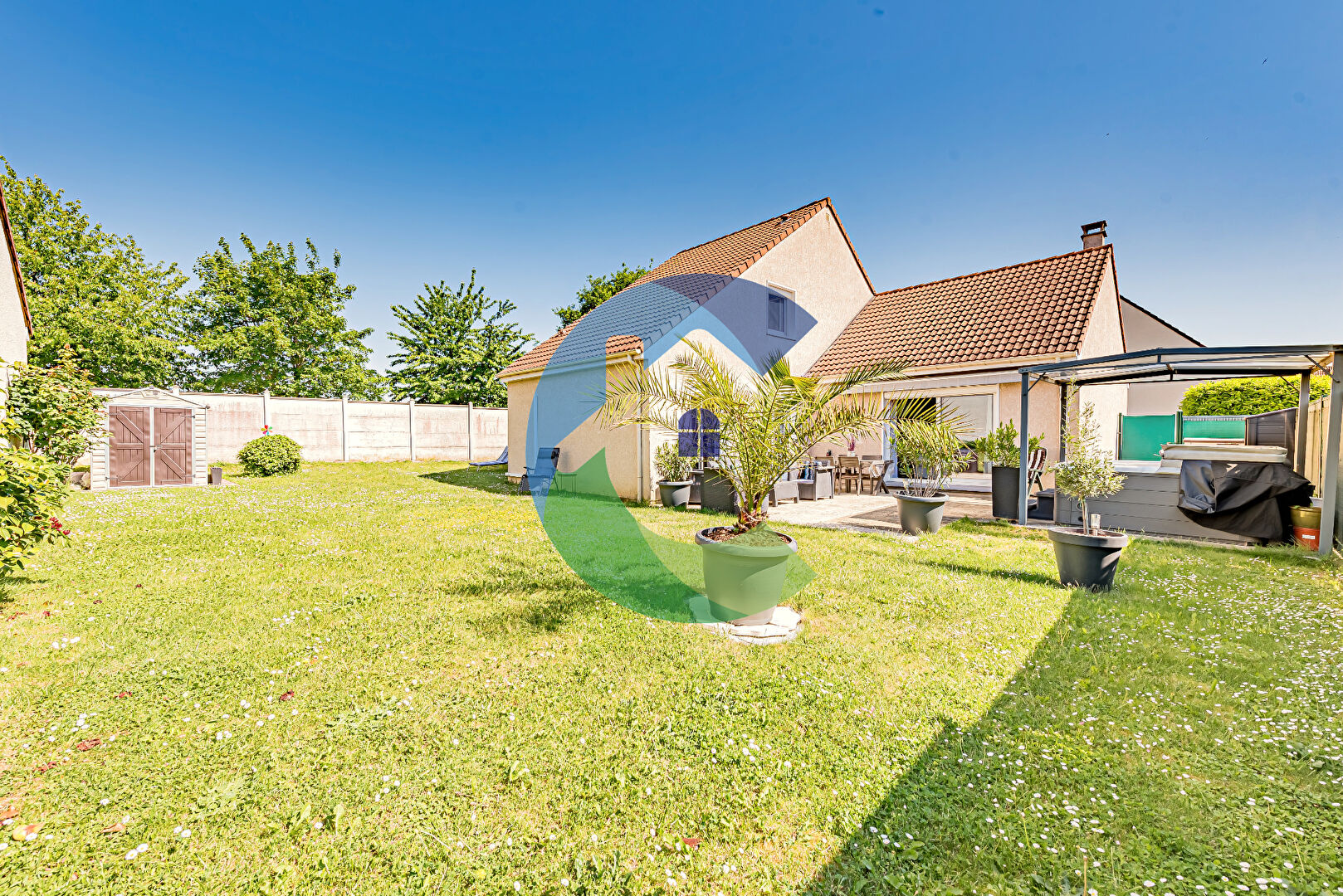 Agence immobilière de 
 CIME Immobilier - CIME Immobilier 
