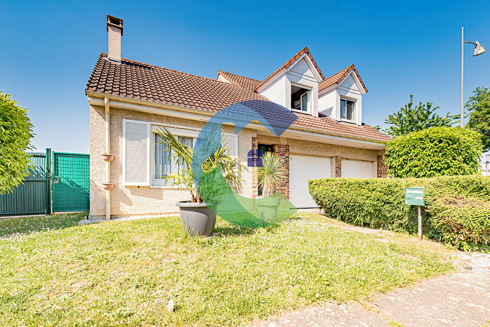 Agence immobilière de 
 CIME Immobilier - CIME Immobilier 
