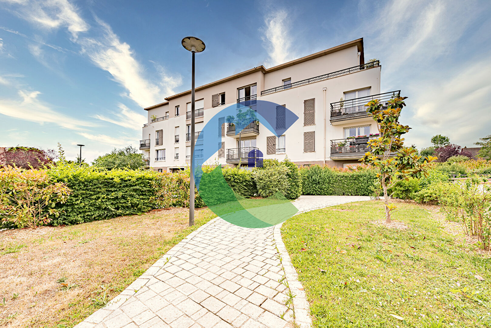 Agence immobilière de 
 CIME Immobilier - CIME Immobilier 
