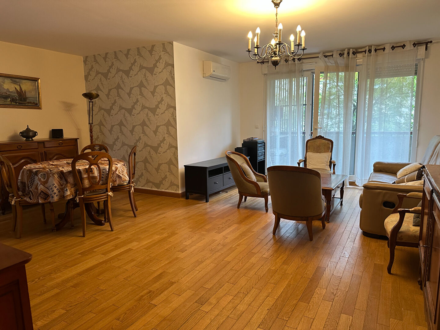 Agence immobilière de 
 CIME Immobilier - CIME Immobilier 
