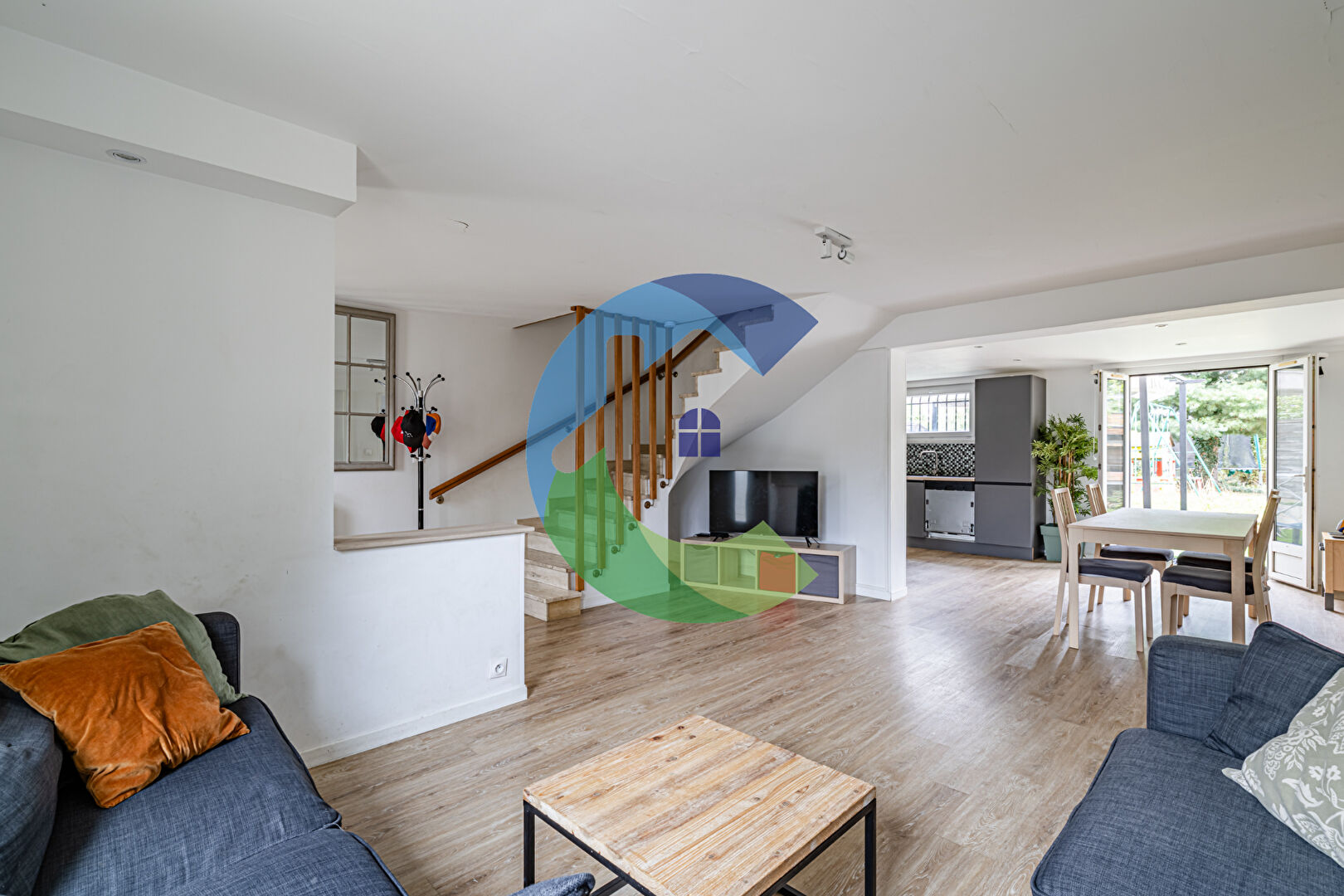 Agence immobilière de 
 CIME Immobilier - CIME Immobilier 
