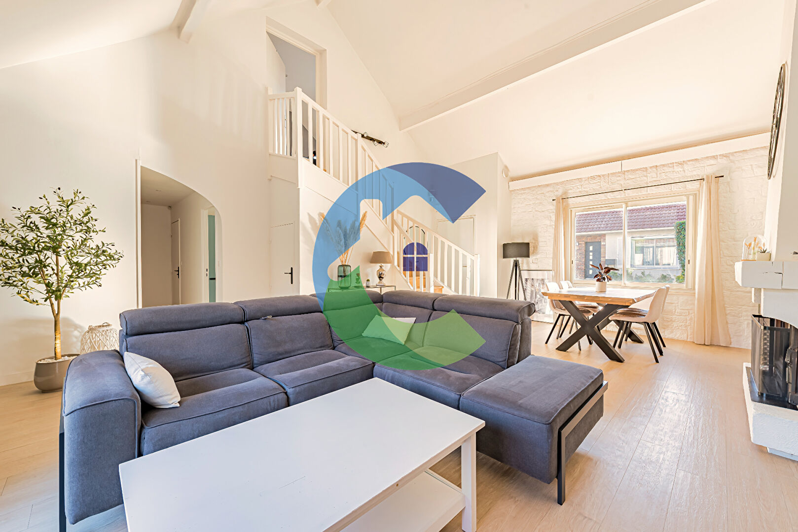 Agence immobilière de 
 CIME Immobilier - CIME Immobilier 
