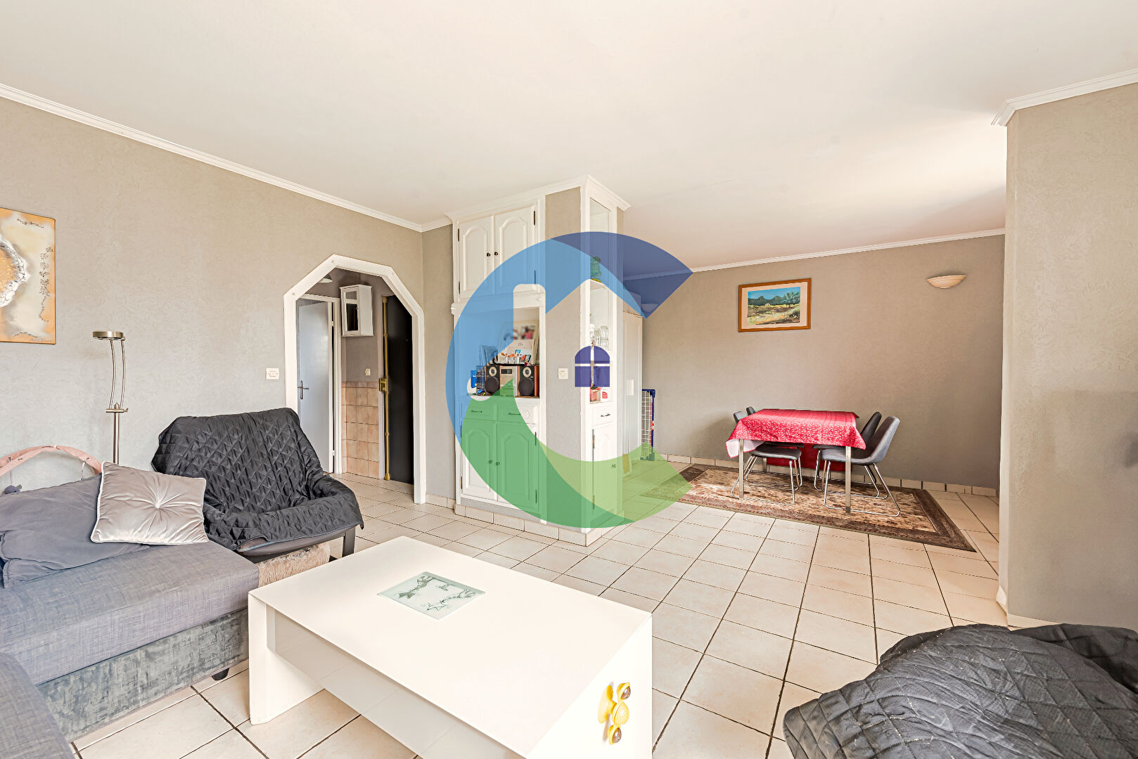 Agence immobilière de 
 CIME Immobilier - CIME Immobilier 
