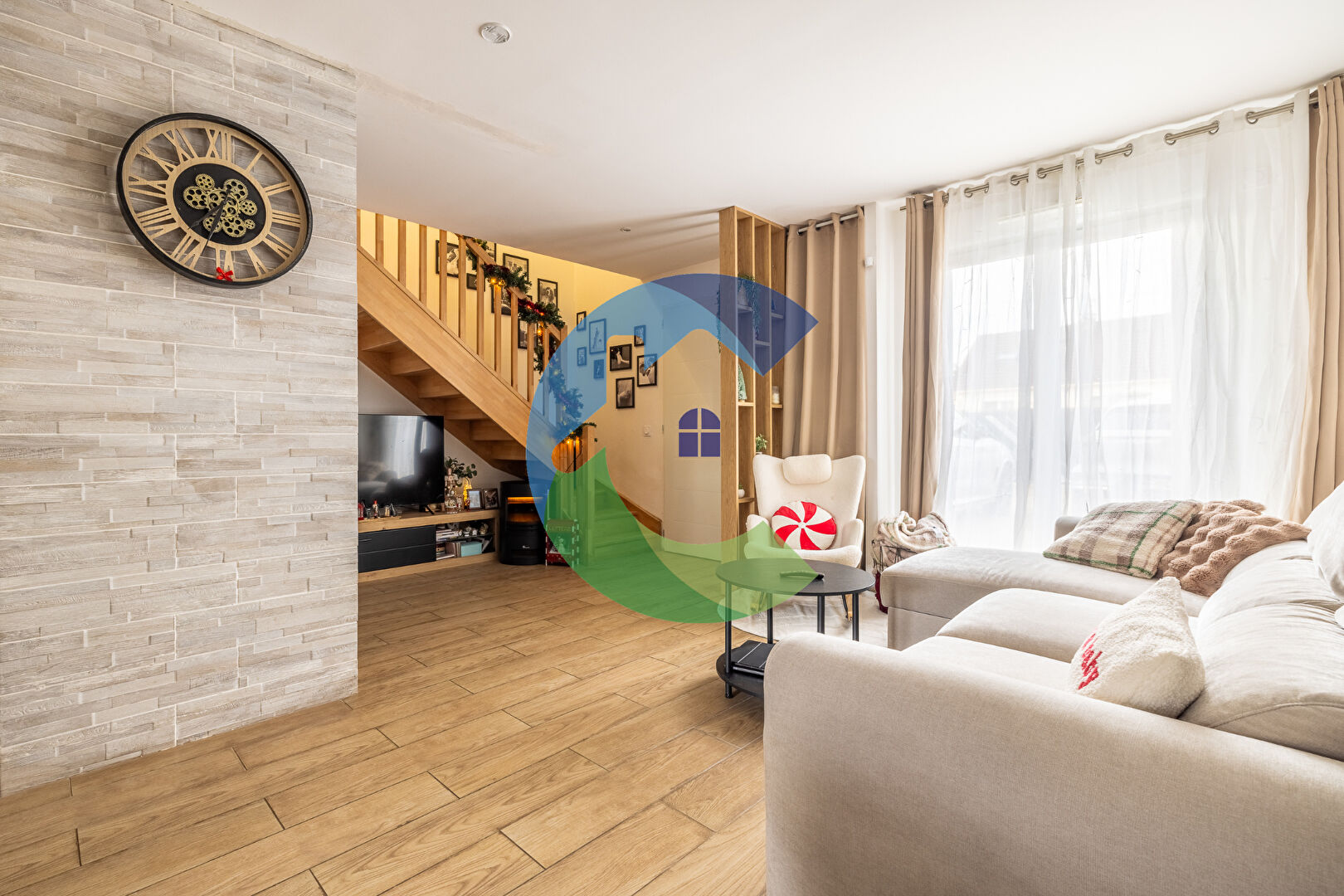 Agence immobilière de 
 CIME Immobilier - CIME Immobilier 
