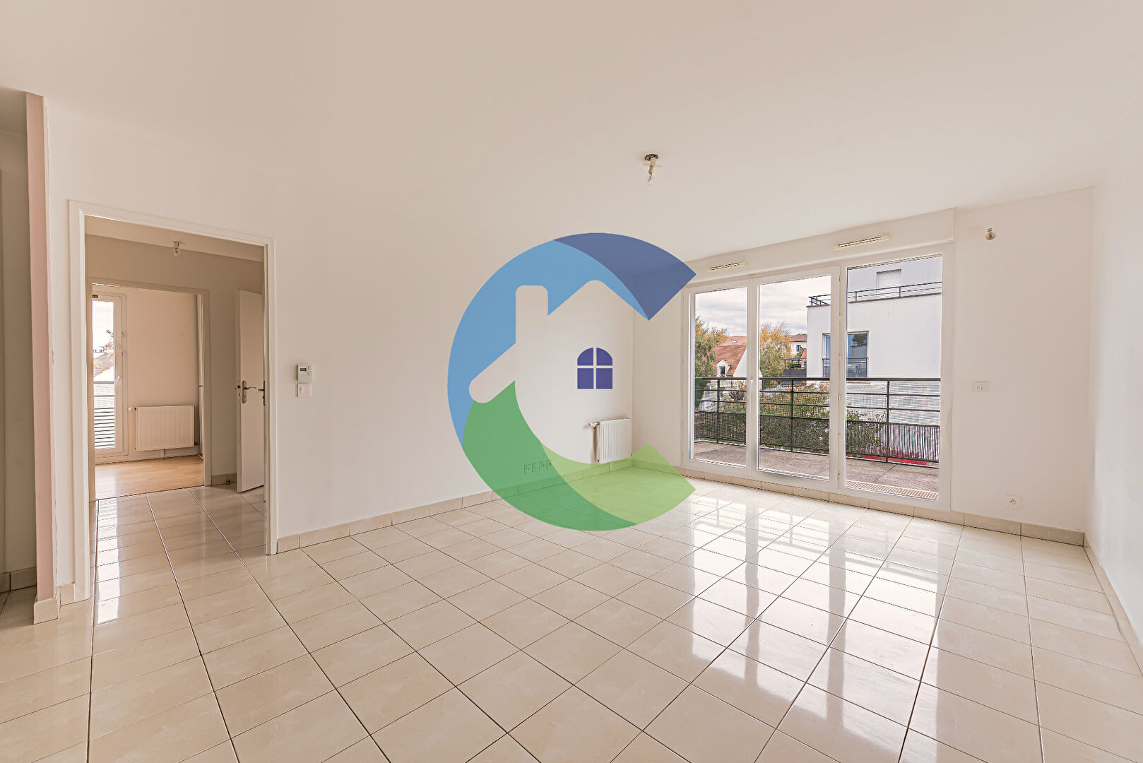 Agence immobilière de 
 CIME Immobilier - CIME Immobilier 
