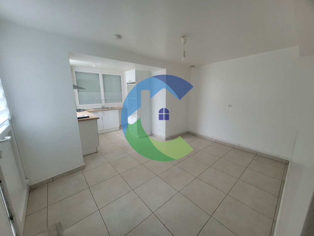 Agence immobilière de 
 CIME Immobilier - CIME Immobilier 
