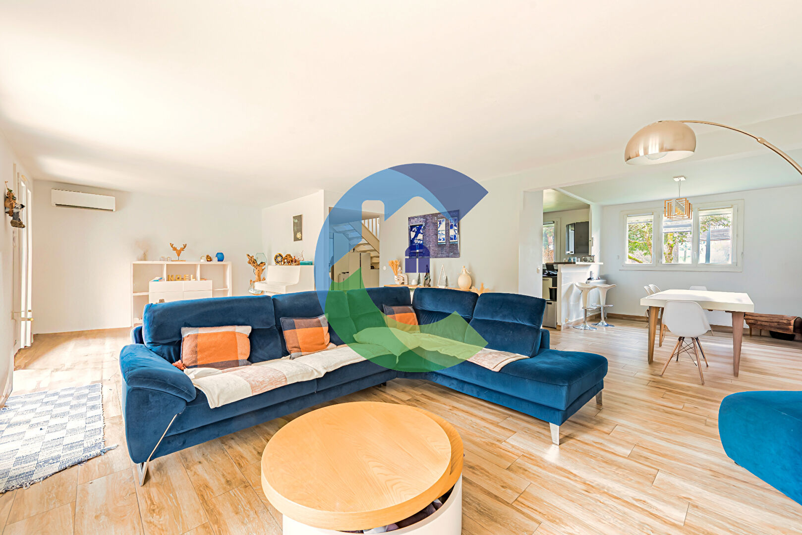 Agence immobilière de 
 CIME Immobilier - CIME Immobilier 
