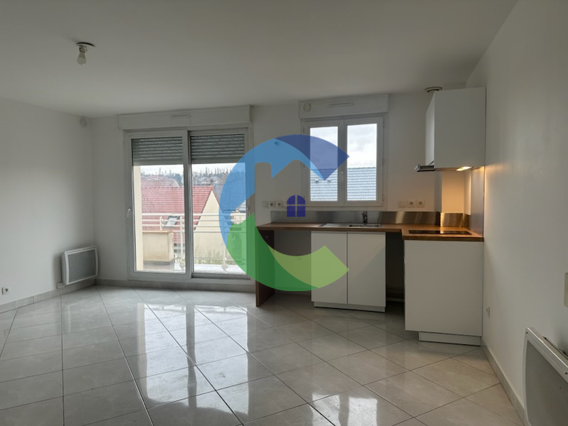 Agence immobilière de 
 CIME Immobilier - CIME Immobilier 
