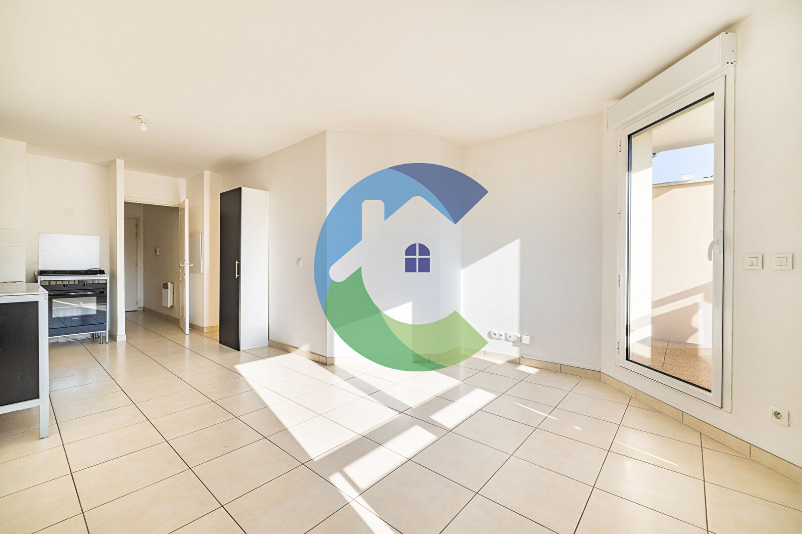 Agence immobilière de 
 CIME Immobilier - CIME Immobilier 
