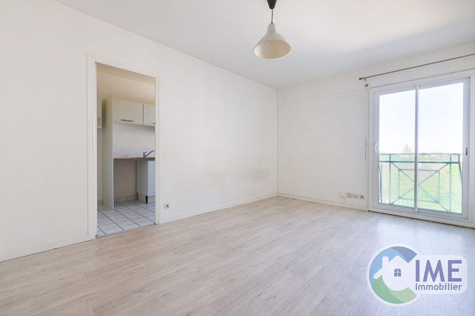 Agence immobilière de 
 CIME Immobilier - CIME Immobilier 
