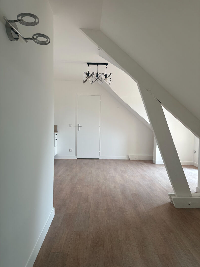 Agence immobilière de 
 CIME Immobilier - CIME Immobilier 
