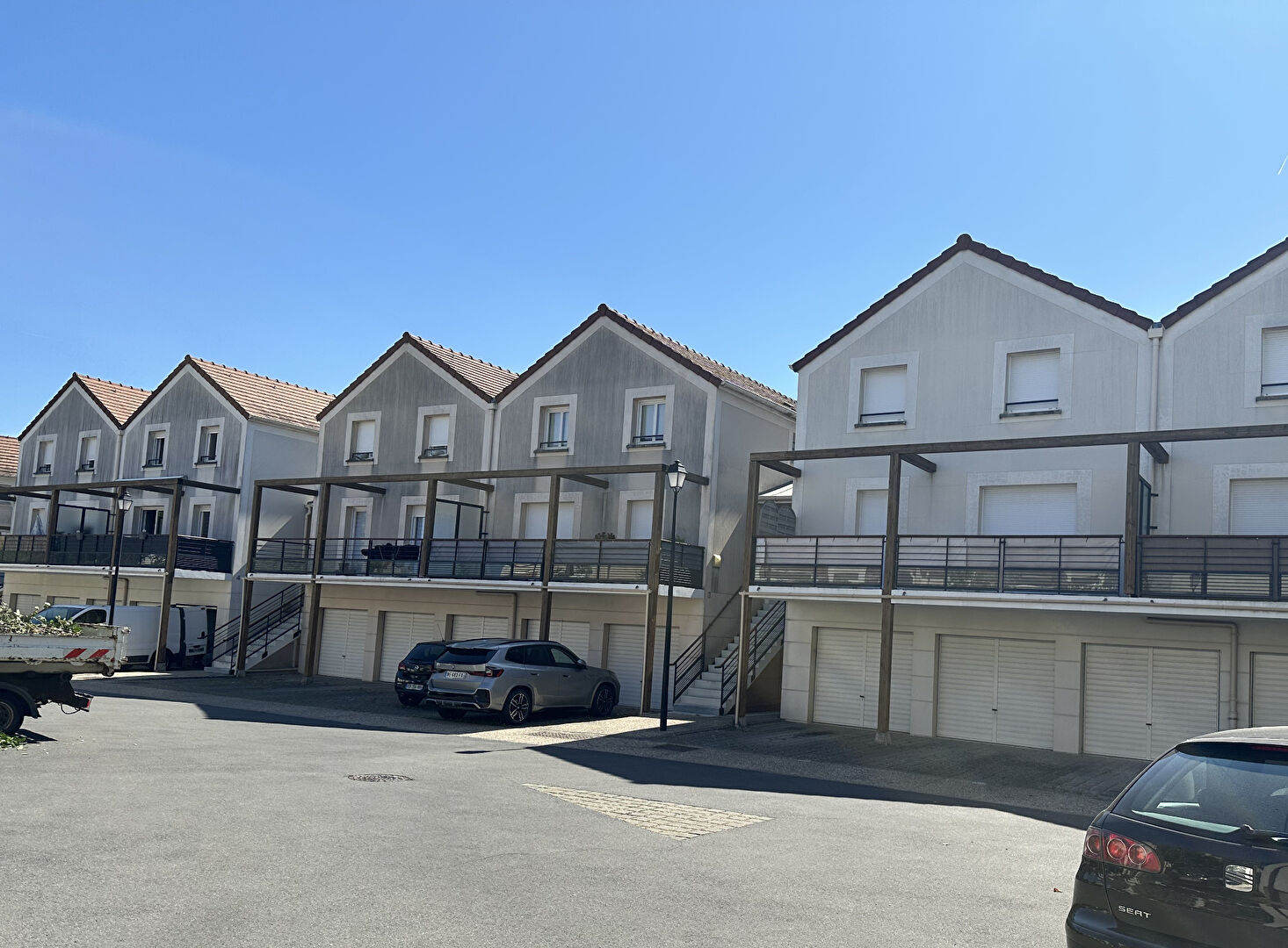 Agence immobilière de 
 CIME Immobilier - CIME Immobilier 
