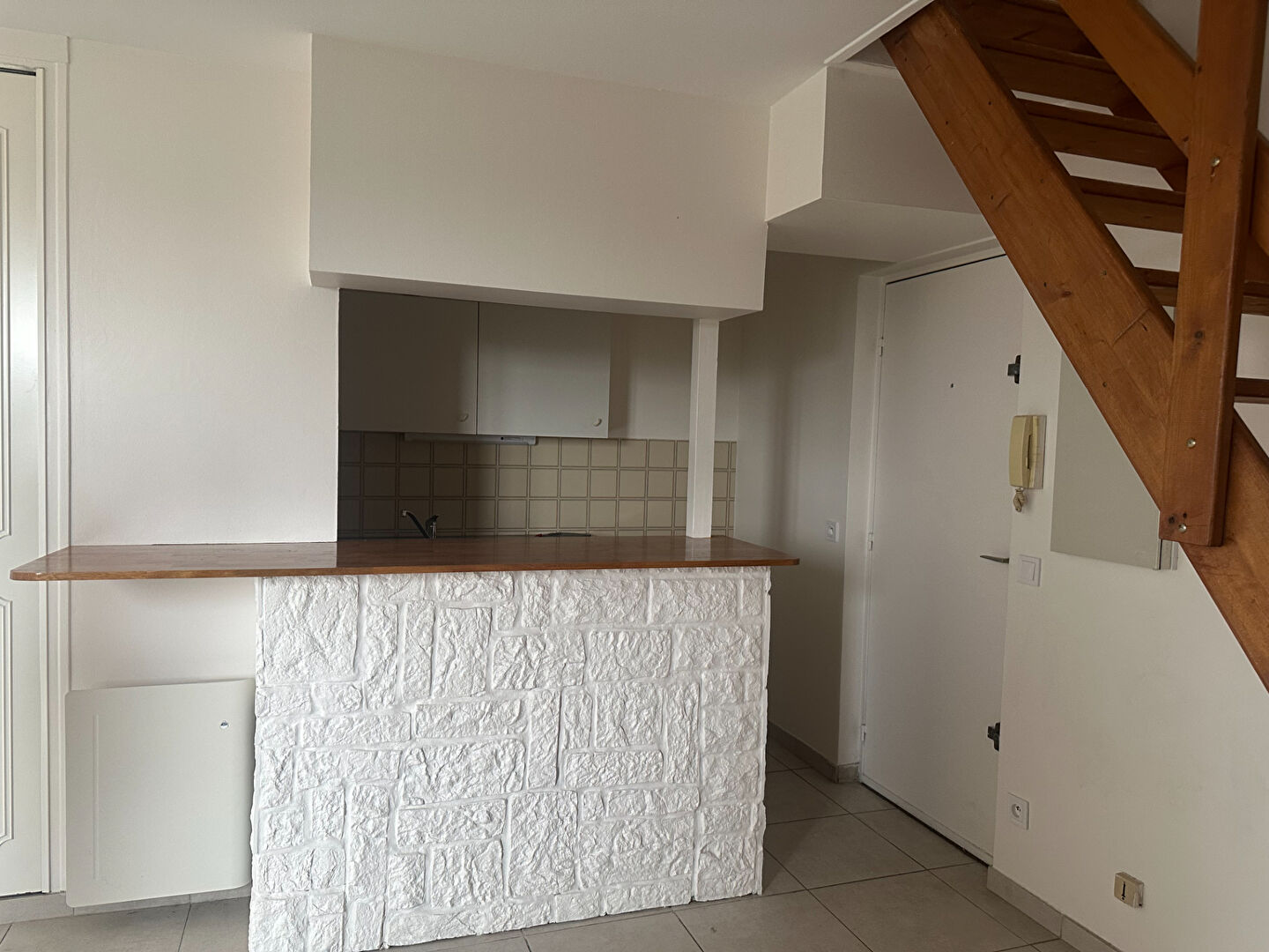 Agence immobilière de 
 CIME Immobilier - CIME Immobilier 
