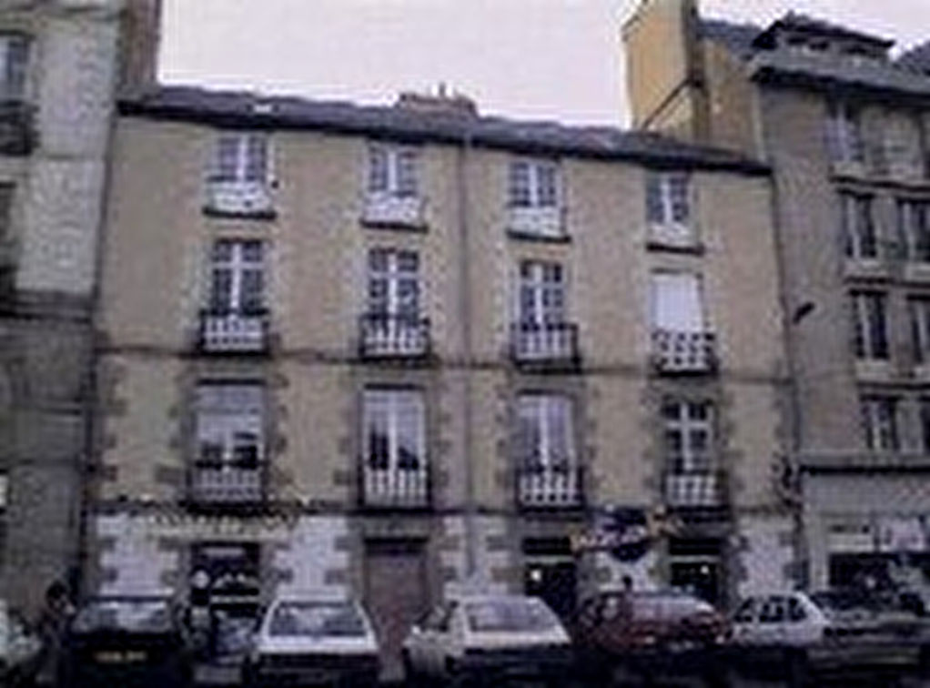 Agence immobilière de 
 ALIZENET Krier Habitation - Agence LATOUR 
