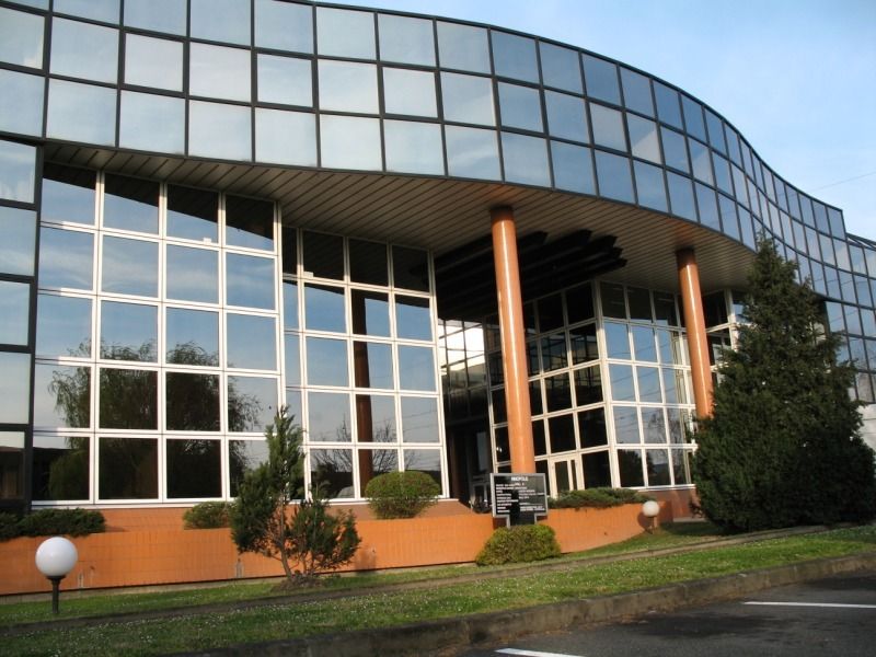 Agence immobilière de 
 ALIZENET Krier Habitation - Agence LATOUR 
