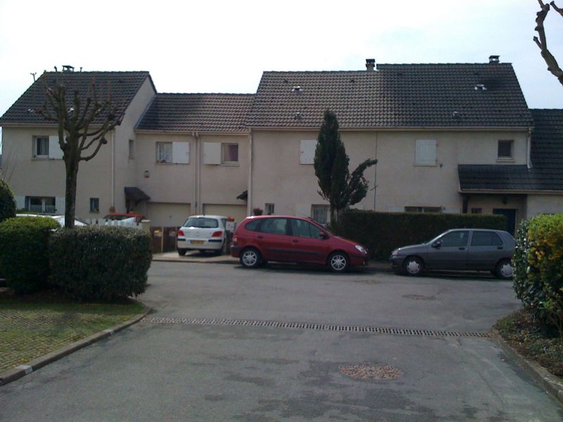 Agence immobilière de 
 ALIZENET Krier Habitation - Agence LATOUR 
