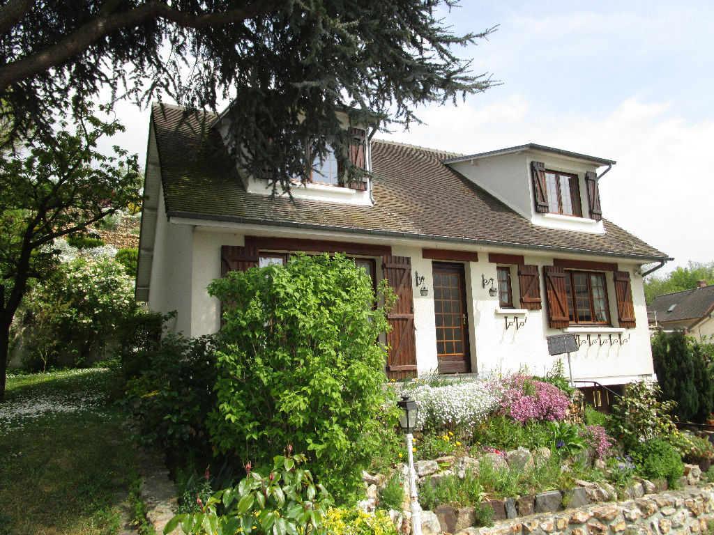 CHERISY, Cherisy 28500