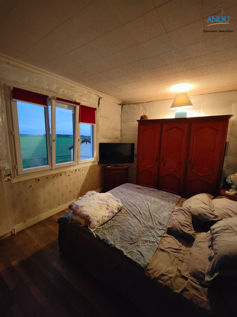 Photo AXE ILLIERS-COMBRAY / CHARTRES - MAISON AVEC MAISON D'AMIS + STUDIO EN SOUS SOL image 2/6